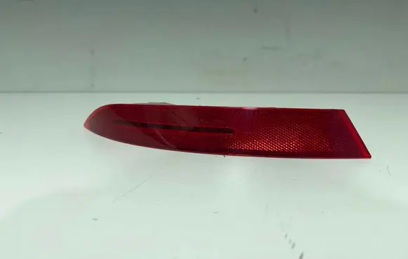 BMW X5 G05 Rear tail light reflector 7442267