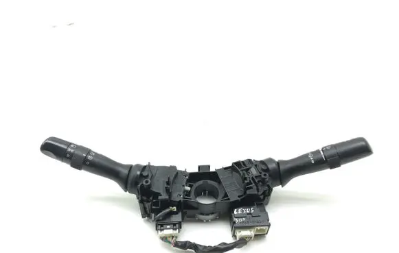 Lexus IS 220D-250-350 Indicator stalk 17F111 173832