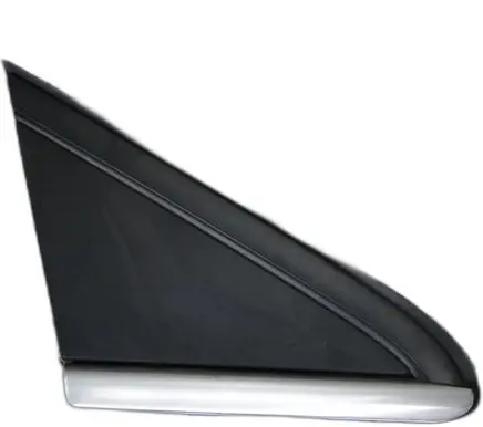 Mercedes-Benz B W247 Other interior part 