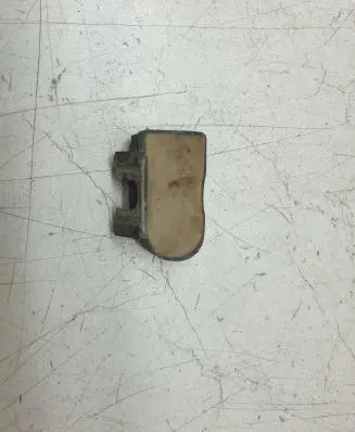 Tesla Model S Tire pressure sensor 103460200A 103460200 1034602