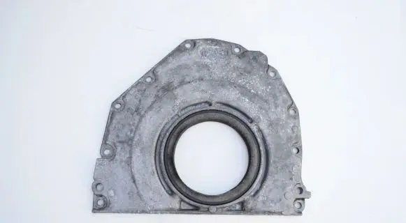 Audi A6 S6 C5 4B other engine part 059103173E