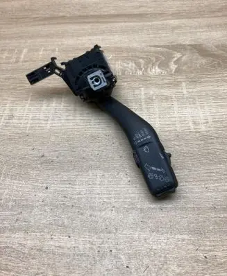 Volkswagen Golf V Wiper control stalk 1K0953519J
