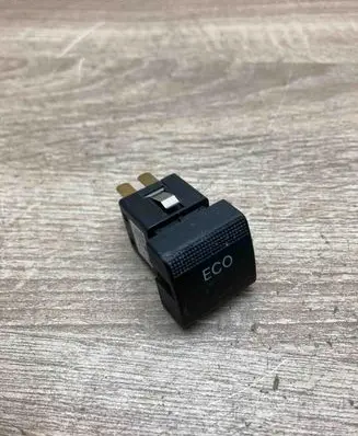 Opel Vectra B Other switches/knobs/shifts 09134511 501781 ECO