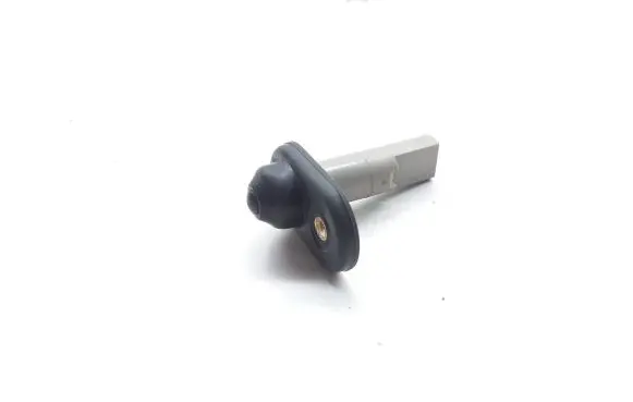 Opel Zafira A Front door sensor 90504150