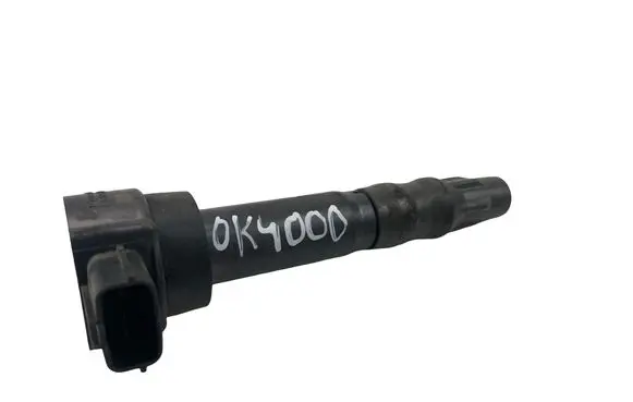Mitsubishi Grandis High voltage ignition coil 9091902252