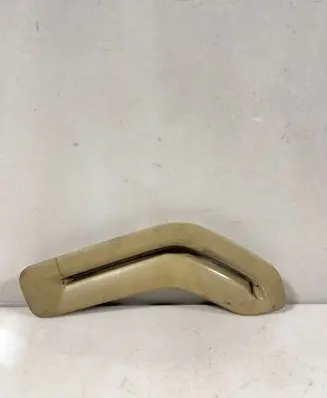 Volvo V70 Seat belt trim RH1882