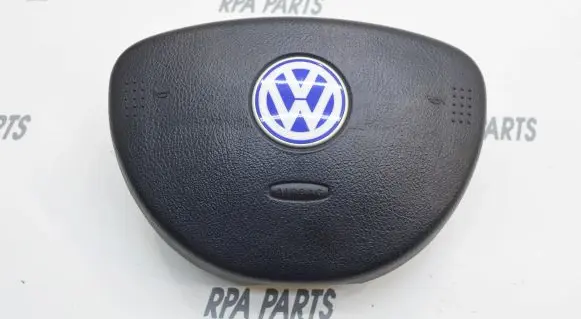 Volkswagen New Beetle Steering wheel airbag 30315628B 11713101