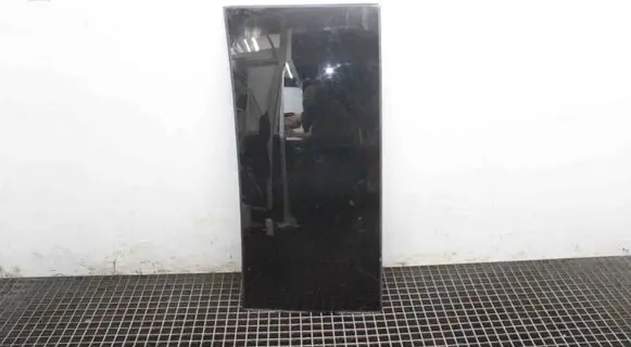 Tesla Model X Sunroof set 103490200M