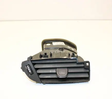 Opel Astra K Dashboard air vent grill cover trim 39046553