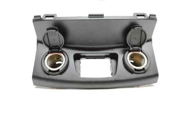 Hyundai i30 Other center console (tunnel) element K0HGD69202