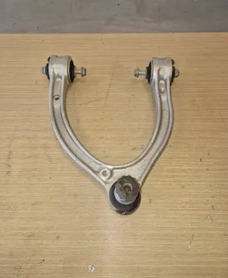Mercedes-Benz C W205 Front control arm A2053305601