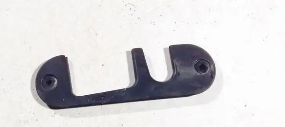 Audi A4 S4 B5 8D Other interior part 8d9827280a