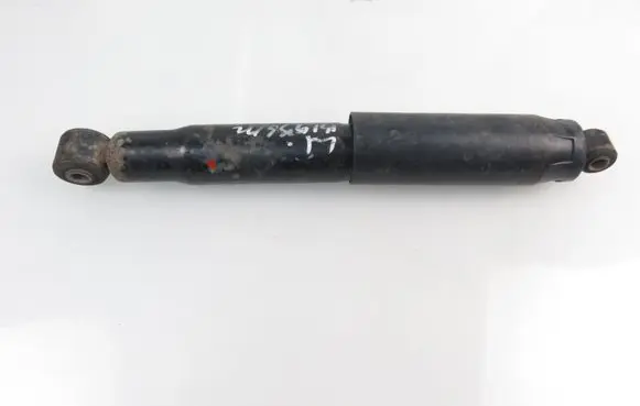 Fiat Doblo Rear shock absorber/damper