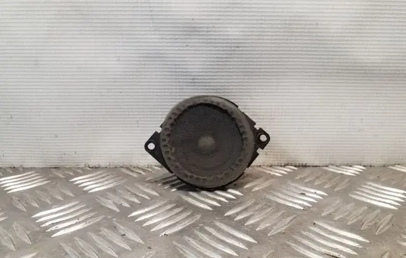 Dodge Nitro Panel speaker 05064205AA EA87PH101A