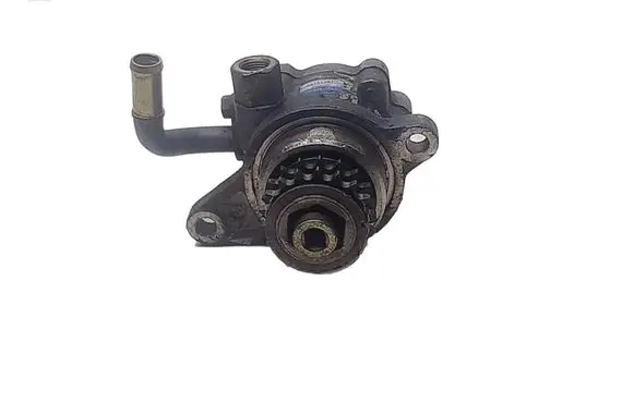 Nissan X-Trail T30 Power steering pump 8H800 54121161