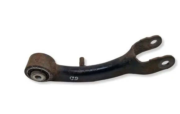 Jeep Cherokee Rear control arm 