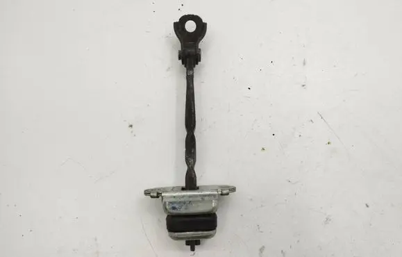 Honda CR-V Front door check strap stopper