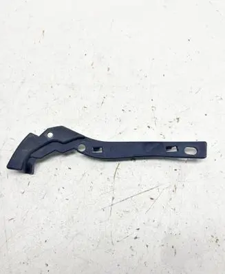 Audi A3 S3 8V Rear bumper corner part panel trim 8V5807084 57036