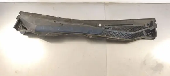 Opel Astra H Wiper trim 1154682