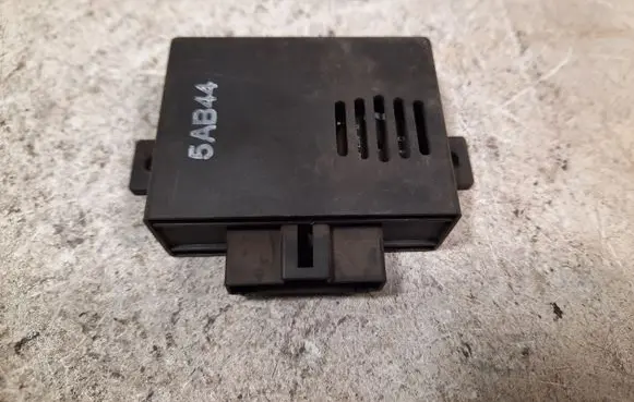 Ford Scorpio Light relay 95GG14K150AA
