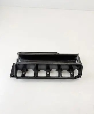 Porsche Cayman 987 Other engine bay part 99610101000 PA66GF30