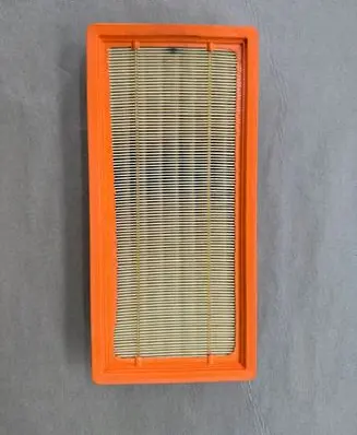 Audi R8 42 Air filter 95513051