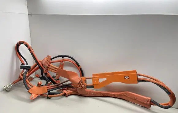 Lexus IS III XE30 Other wiring loom 8216453020