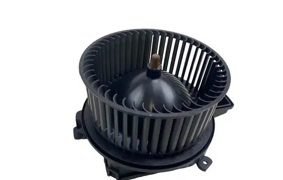 Audi A4 S4 B9 8W Heater fan/blower 4M1820021