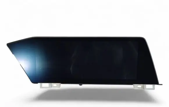 BMW X5 G05 Screen/display/small screen 5A0E6B6 65505A0E6B6