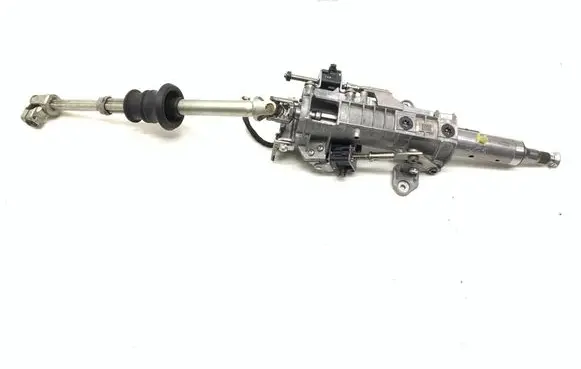 Tesla Model 3 Steering rack mechanical part 104481100H