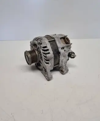 Mazda CX-5 Generator/alternator A2TX3081 SH01 A002TX3081