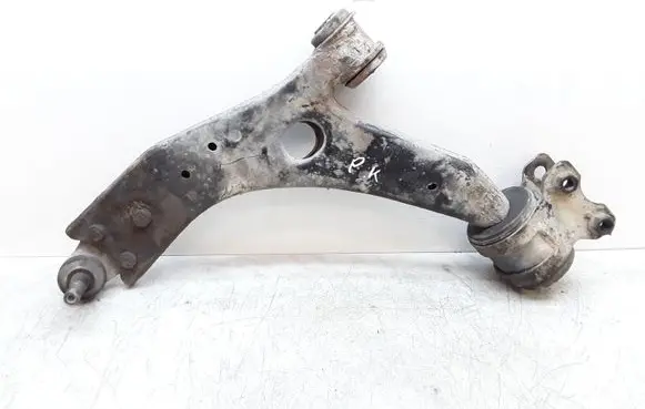 Volvo V50 Front lower control arm/wishbone