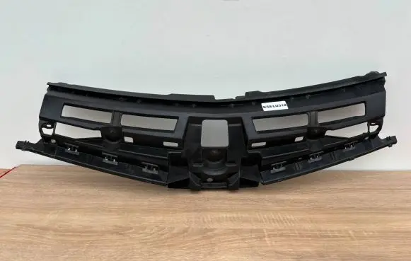 Renault Twingo II Front grill 620360408R
