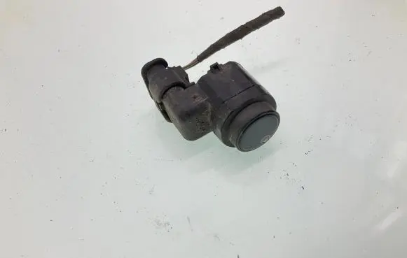 Audi A5 8T 8F Parking PDC sensor 420919275