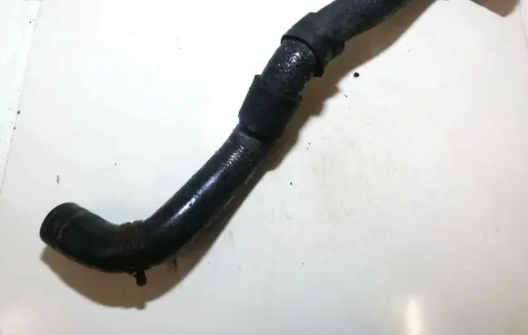 KIA Sportage Engine coolant pipe/hose