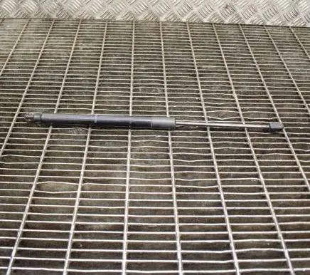 Audi Q3 8U Tailgate/trunk strut/damper 8U0827552B