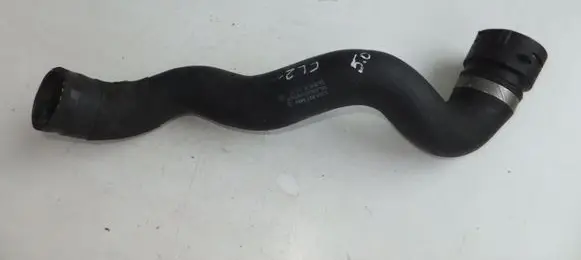 Mercedes-Benz CL C215 Coolant pipe/hose A2205010482 2205010482