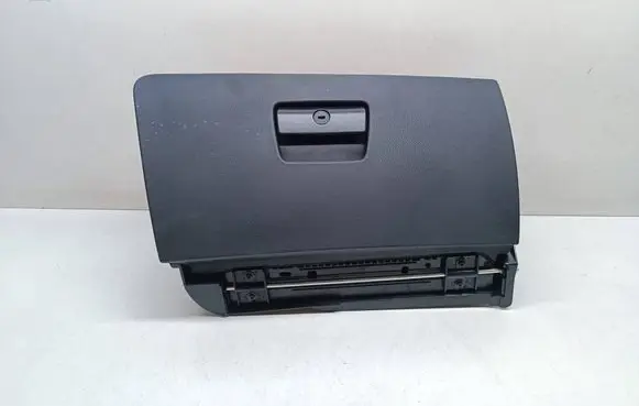 BMW 3 E90 E91 Glove box set 7075479