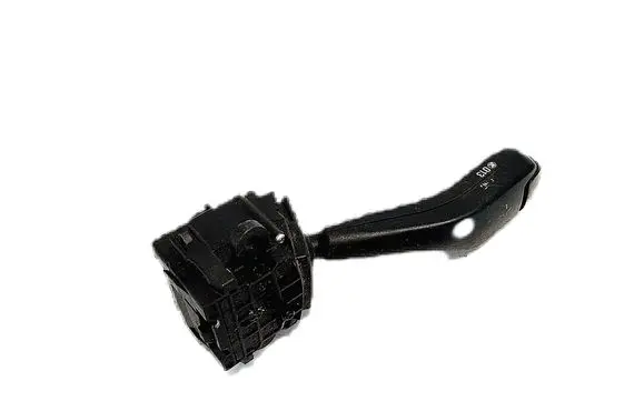 Indicator stalk