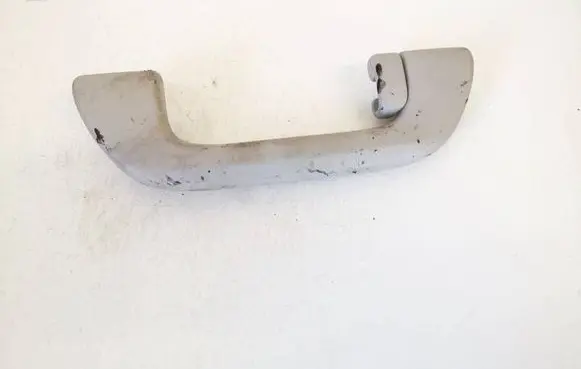 Honda Accord Rear interior roof grab handle
