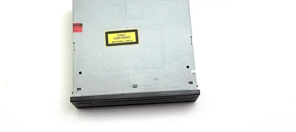 Audi A6 S6 C6 4F Navigation unit CD/DVD player 4E0910888E 4E0919887M