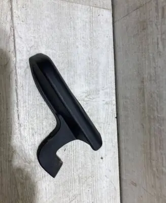Ford Fiesta Seat adjustment knob h1BBA61735AD