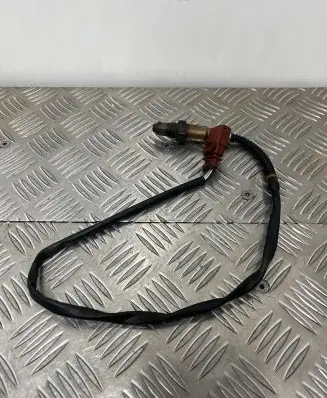 Audi A6 S6 C6 4F Lambda probe sensor 079906265D