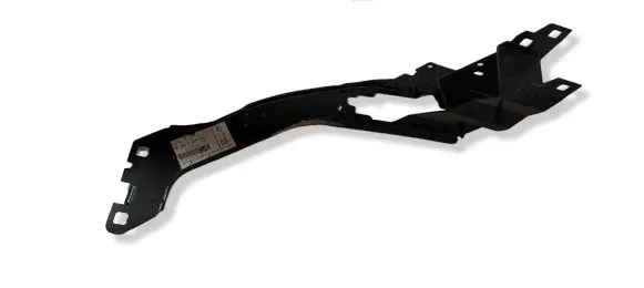Mini One - Cooper F56 F55 Headlight/headlamp mounting bracket 7307873