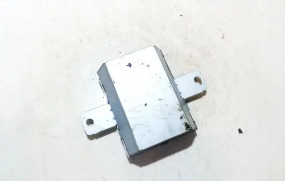 USB socket connector