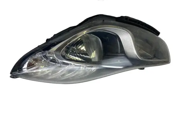Hyundai i20 (PB PBT) Headlight/headlamp 1301313014