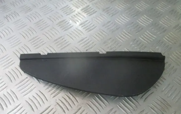 Fiat Croma Dashboard trim
