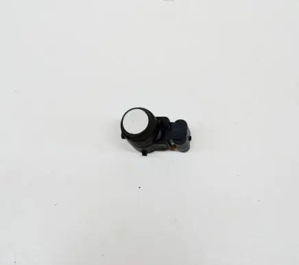 BMW M3 e92 Parking PDC sensor 8050152 0263013164