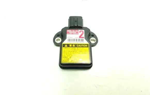 Sensor