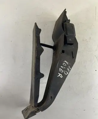Land Rover Range Rover L322 Accelerator throttle pedal